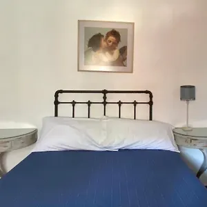 apartamentos-zahorita-playa.es-andalucia.com/