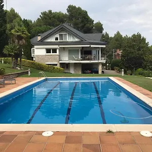 suite-matadepera.catalonia-hotels.com/