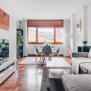 Lasai By People Apartamento