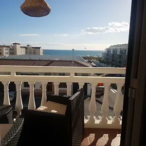 apartamento-en-torrox-costa-a-3-min-de-la-playa.es-andalucia.com/
